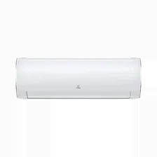 Кондиционер Viomi Internet Inverter Air Conditioner Icool 1 (White/Белый)
