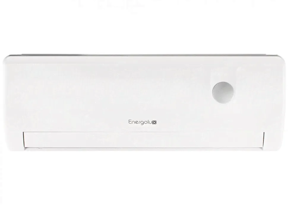 Настенный кондиционер Energolux SAS12B1-A / SAU12B1-A-2