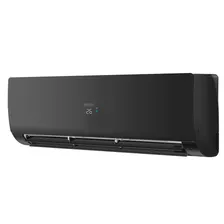 Кондиционер Haier AS25S2SF2FA-B/1U25S2SM3FA (комплект)