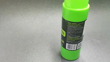 Кондиционер для аквариумной воды SIDEX GREEN 250МЛ