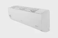 Инверторный кондиционер LG B09TS PROCOOL
