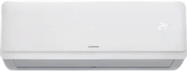 Классический кондиционер Lessar LS-H09KFE2/LU-H09KFE2