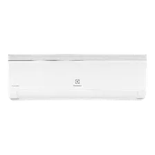 Кондиционер Electrolux EACS-09HF/N8_21Y
