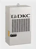 R5KLM05042LT | Навесной кондиционер 500 Вт, 400В (2 фазы) | ДКС-1