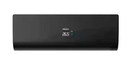 Настенный кондиционер Haier Flexis Super Match AS35S2SF2FA-B/1U35S2SM3FA