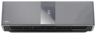 Кондиционер Centek CT-65G13 (Gray)