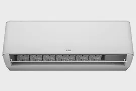 Кондиционер TCL TAC-12CHSA/IF