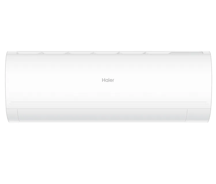 Настенныйкондиционер Haier Coral Expert AS20PHP3HRA / 1U20PHP1FRA