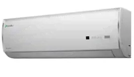 Кондиционер инверторный BALLU BSLI-09HN1