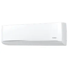 Funai RAC-SN20HP.D04 кондиционер