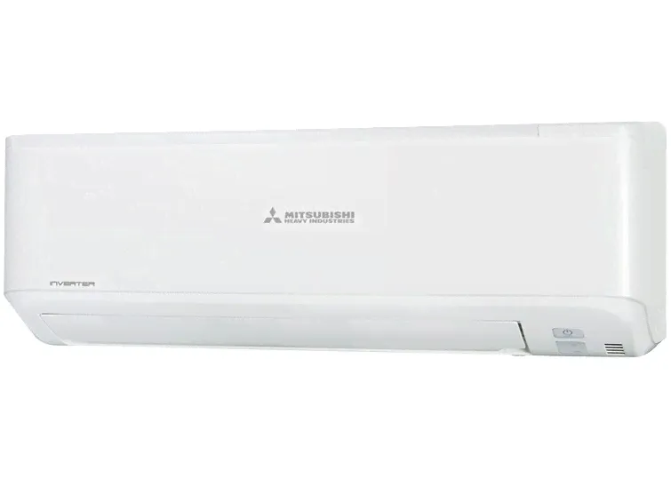 Настенный кондиционер Mitsubishi Heavy Industries SRK25ZSPR-S / SRC25ZSPR-S-1