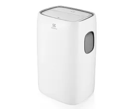 Мобильный кондиционер Electrolux EACM-13 CL/N3