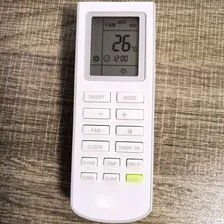 Новый оригинальный YAM1F кондиционер Дистанционное управление охлаждения и