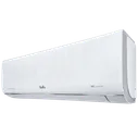 Кондиционер сплит-система Ballu iGreen Pro DC BSAGI-12HN8 [Белый, НС-1598079]