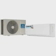Кондиционер DEXP AC-CX9ONF