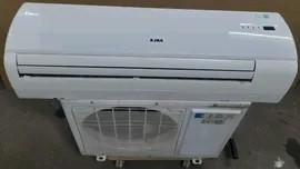 Кондиционер Jax 22 (на 60м²)