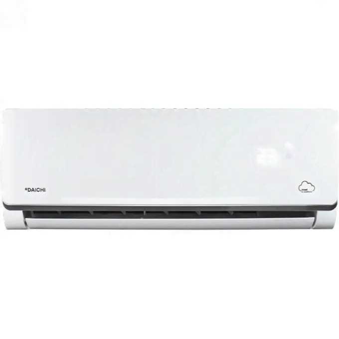 Облачный кондиционер DAICHI ALPHA 2 UNL A25AVQ2_UNL/A25FV2_UNL-1