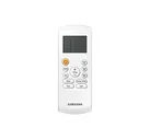 Характеристики - Кондиционер SAMSUNG AR09TQHQAURNER/AR09TQHQAURXER (комплект)