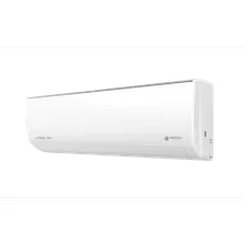 Royal Clima RCI-GL35HN Gloria Inverter кондиционер