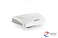 Кондиционер накрышный моноблок Dometic CoolAir RT 780 0° питание 24V