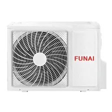 КОНДИЦИОНЕР FUNAI SENSEI RAC-SN20HP.D03