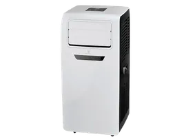 Кондиционер мобильный ELECTROLUX EACM-12 FM/N3