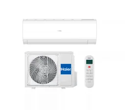 Инверторный кондиционер (сплит-система) Haier AS09TL5HRA/1U09TL5FRA