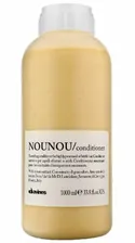 Davines NouNou Conditioner - Питательный кондиционер 1000 мл