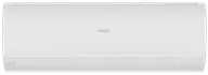 Инверторный кондиционер Haier AS50PHP2HRA