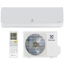 Кондиционер Electrolux EACS/I-09HAL/N8