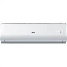 Кондиционер Haier AS09NM5HRA/1U09BR4ERA