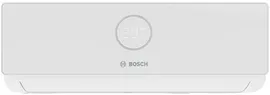 Кондиционер Bosch Climate Line 2000 CLL2000 W 26/CLL2000 26