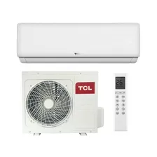 Кондиционер (сплит-система) TCL TAC-07CHSA/TPG настенный
