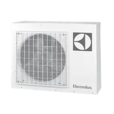 Кондиционер Electrolux Monaco EACS/I-09HM/N3_15Y/ out