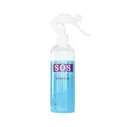 Спрей детанглер-кондиционер Happy Hair SOS 250 мл