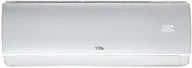Настенный кондиционер TCL, Белый, TCL ELITE TAC-EL07ONF/R