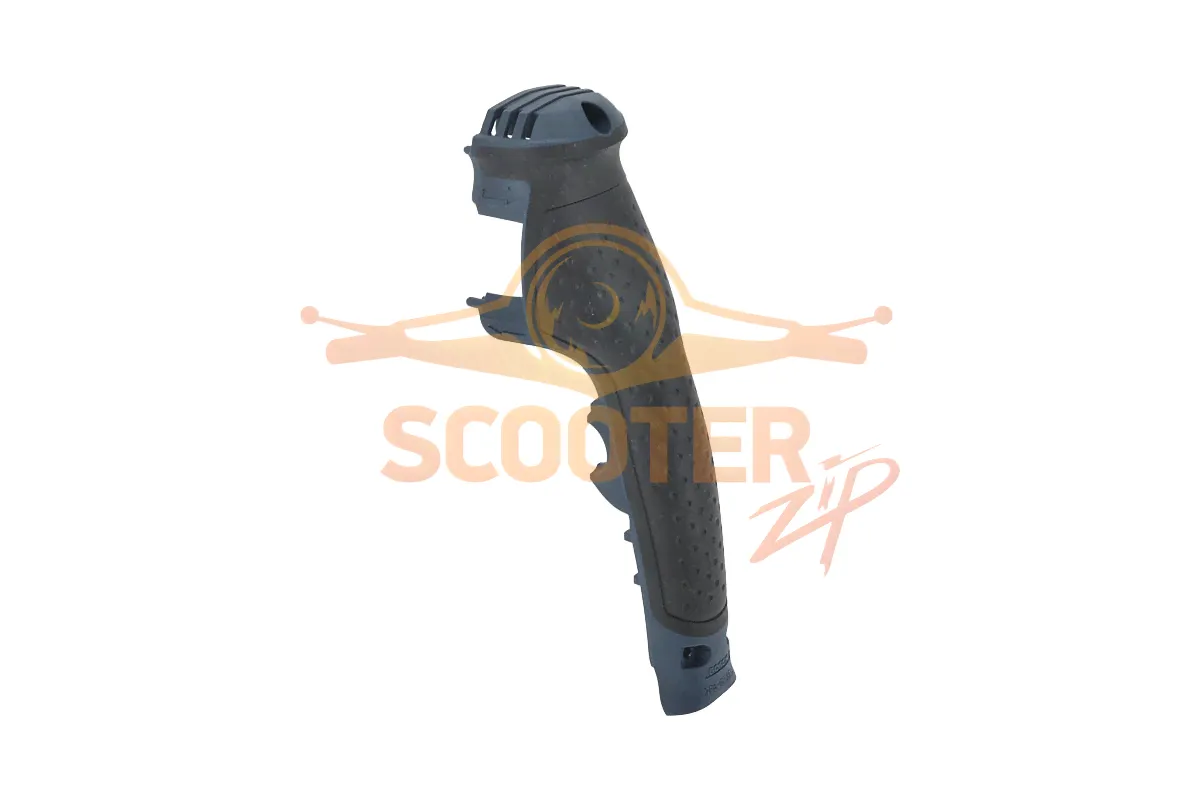 Кондиционер SHUFT SFTO-12HN1-1