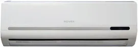 Кондиционер Rovex RS-07GS1 22 м²