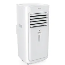 Мобильный кондиционер Мобильный кондиционер Timberk T-PAC09-P09E