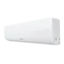 Купите Кондиционер Coolberg Runa CS-18R1/CS-18R1 - оптимальное решение для комфортной температуры в любое время года
