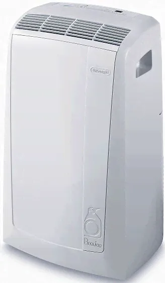 Кондиционер DELONGHI pac n 85-0