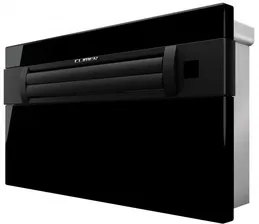 Кондиционер без наружного блока Climer SX 25 (Color) Climer SX 25 (Color)