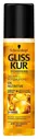 Gliss Kur Экспресс-кондиционер "Oil Nutritive" для длинных, секущихся волос
