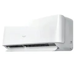 Кондиционер SHUFT SFTO-12HN1 in/out 1100Вт, R410А, охлаждение/обогрев 3.5/3.66кВт