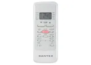 Настенный кондиционер Dantex RK-09SDMI / RK-09SDMIE