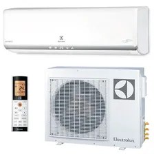Кондиционер Electrolux MONACO EACS / I-09HM / N3_15Y