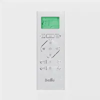 Инверторный кондиционер BALLU BSLI-09HN1/EE/EU_20Y Eco Edge