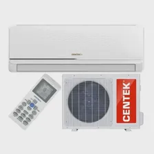 Кондиционер Centek CT-65RDC09