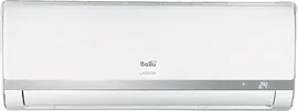 Кондиционер Ballu Lagoon BSD-09HN1_20Y