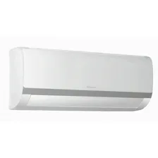 Кондиционер, сплит-система Rovex RS-12MDX1 Артикул: 14419